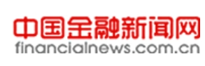 尊时凯龙网址登陆科创板 努力做世界一流的芯片设计企业