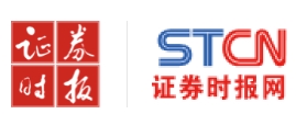 N尊时凯龙网址开盘上涨43.26%