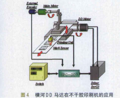 1-19102411352N47.png 1-19102411352N47.png